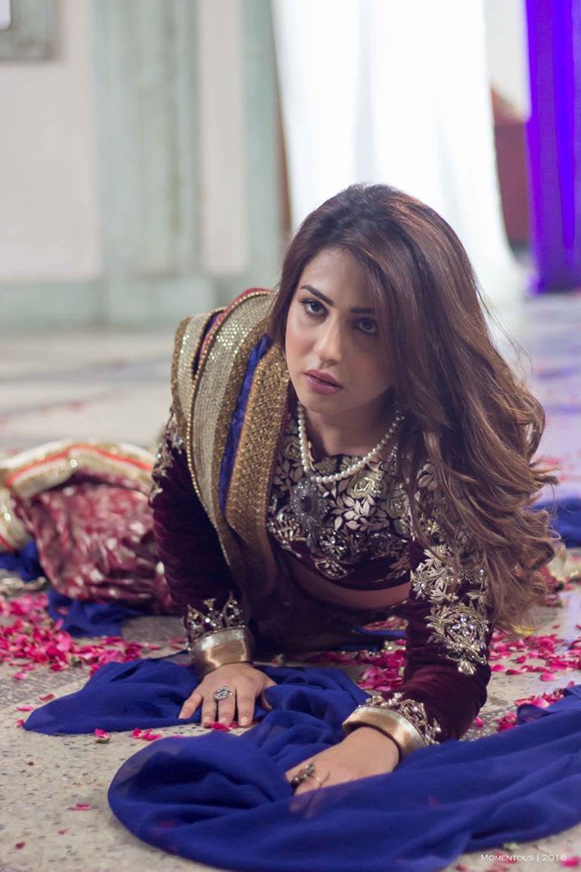 Season 2 of series ‘ Kitni Girhain Baqi Hain ‘ | Reviewit.pk