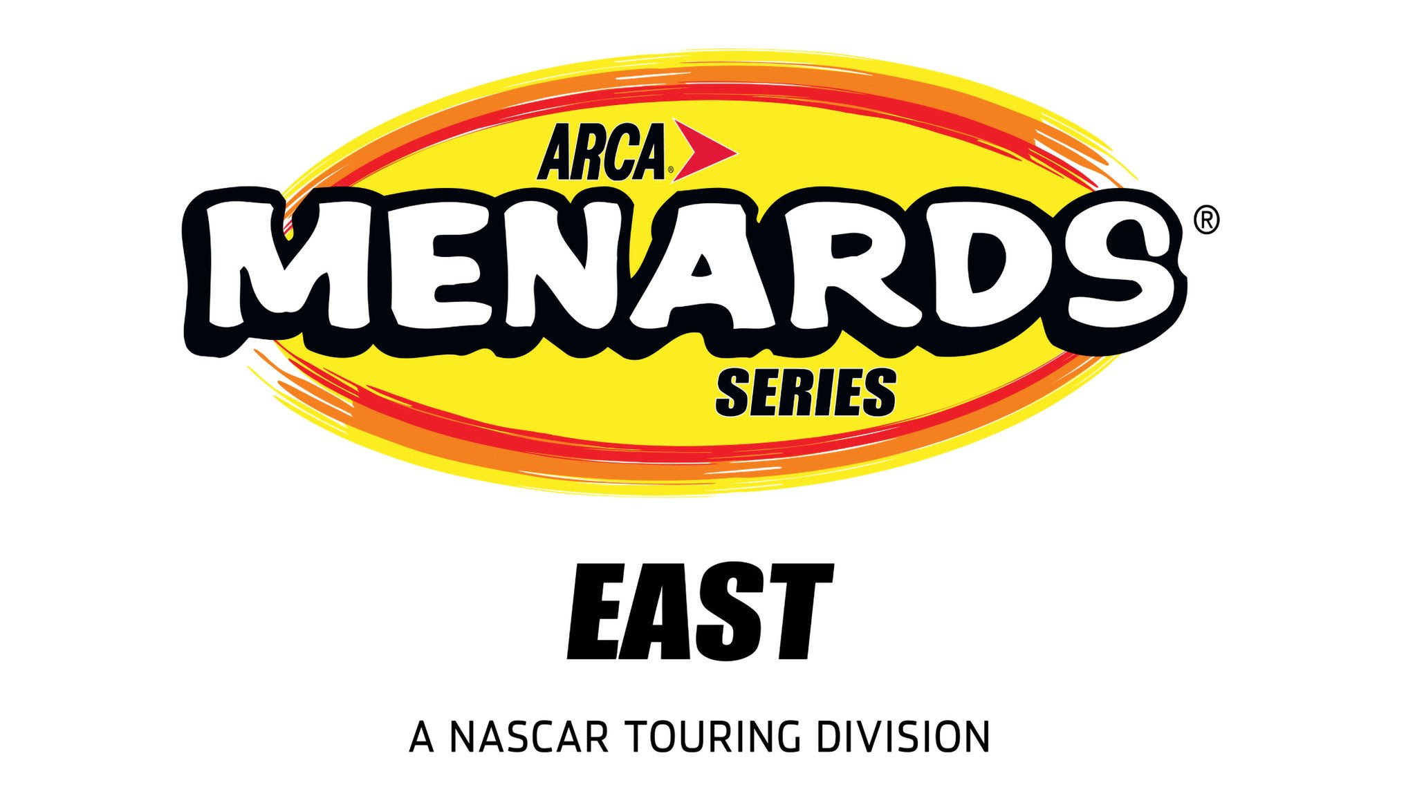 ARCA Menards Series Race Tickets | Single Game Tickets & Schedule ...