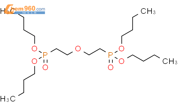 CAS No.102155-83-9 | chem960.com