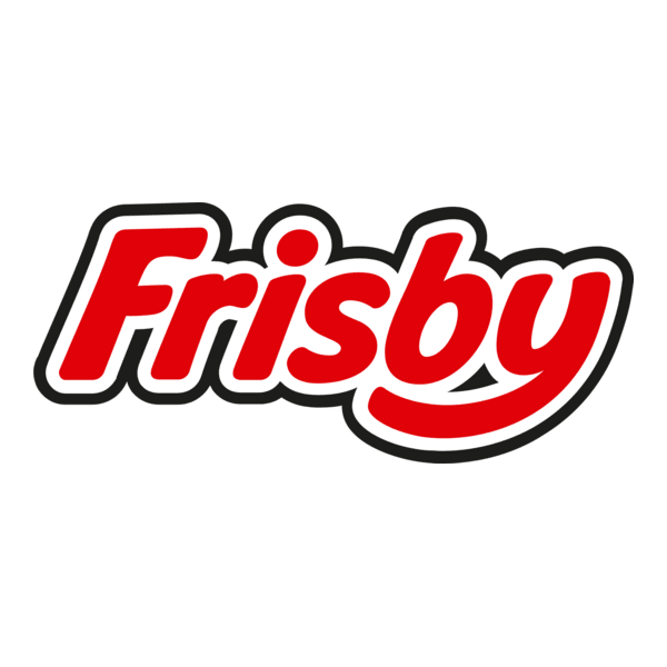 Search: frisby logo Logo PNG Vectors Free Download