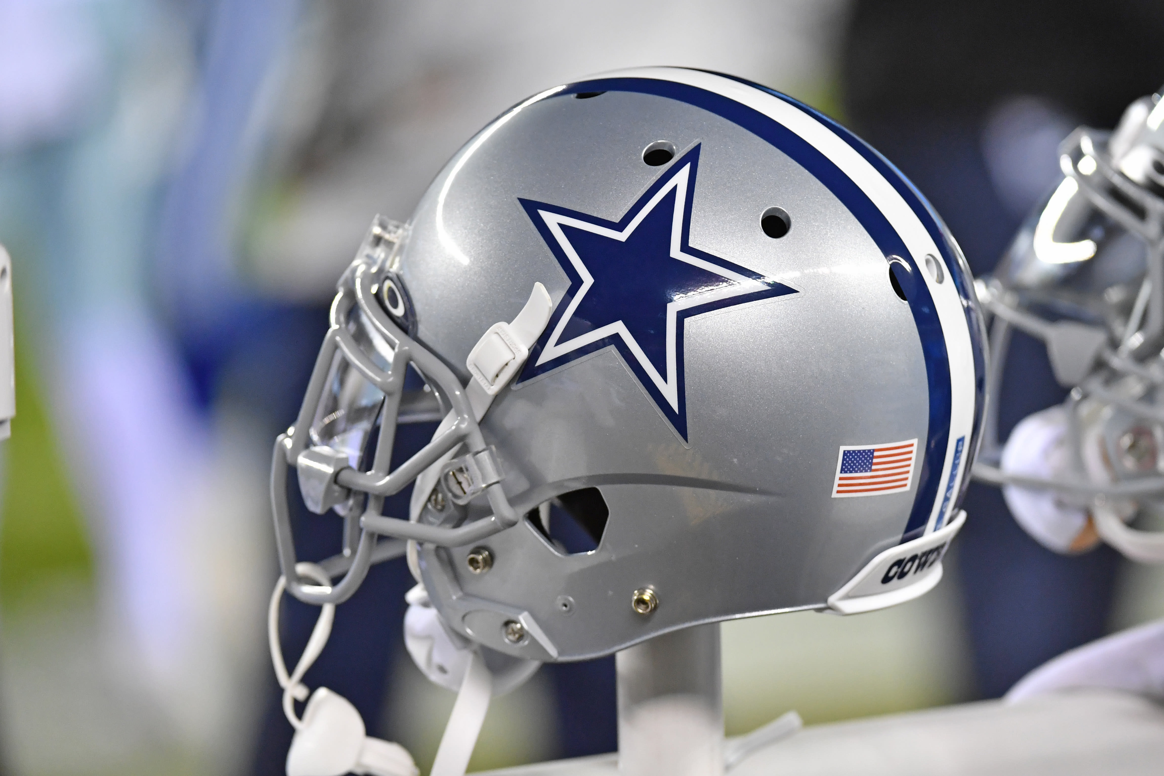 Former NFL GM suggests Dallas Cowboys and Kansas City Chiefs will be ...