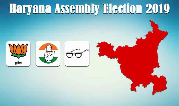 Assembly Elections 2019 vote counting live updates, vote counting ...