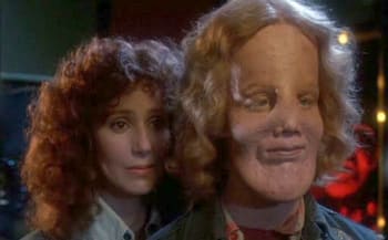 Mask (1985) (Film) - TV Tropes