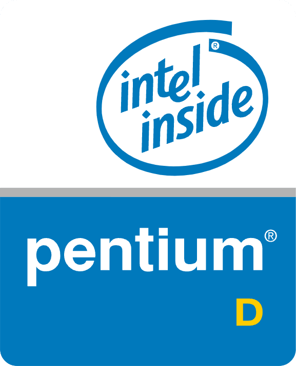 List Of Intel Pentium Processors Wikipedia, 60% OFF