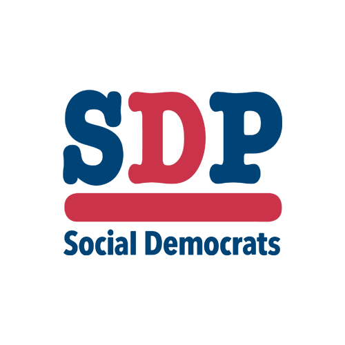 Social Democratic Party (UK) | Power Wiki | Fandom