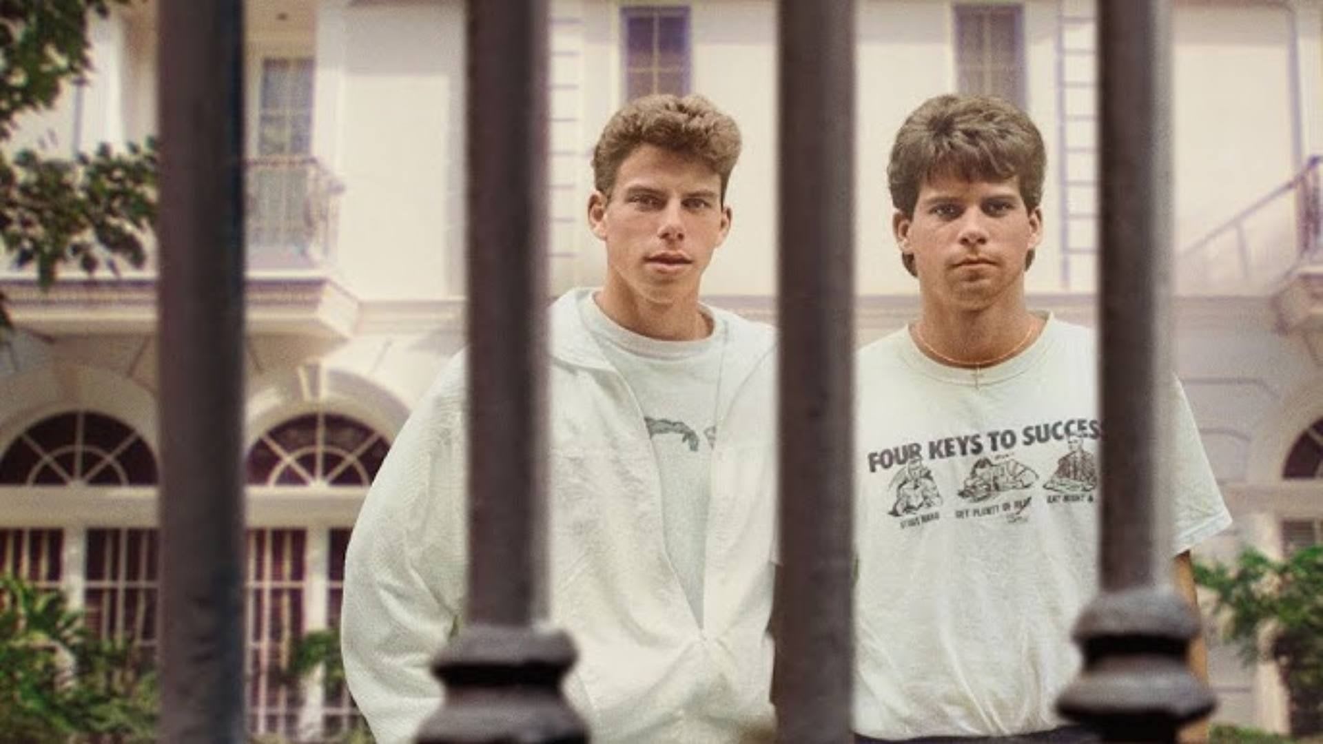 The Menendez Brothers Summary, Latest News, Trailer, Cast, Where to ...