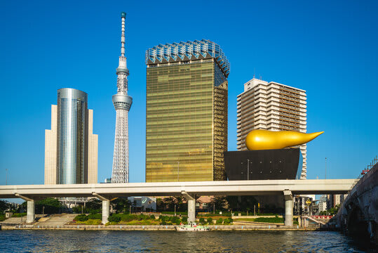 "Asahi Beer Hall" Images – Browse 170 Stock Photos, Vectors, and Video ...