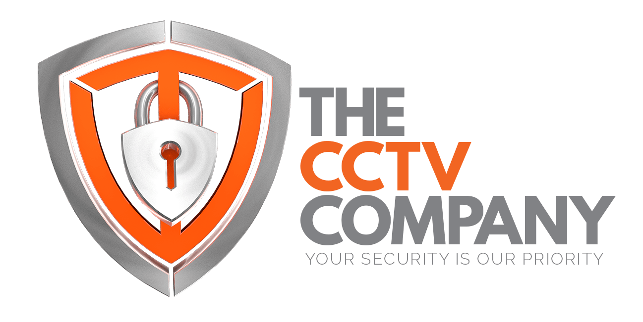 Leading Commercial CCTV Company in Manchester