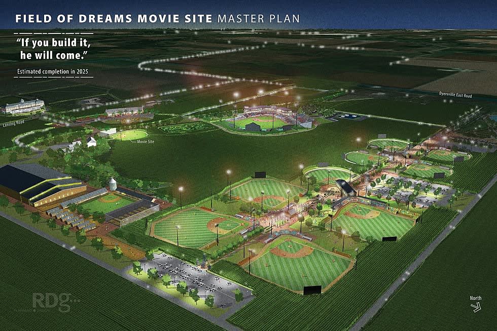 Mlb Field Of Dreams Game 2024 - Liva Sherry