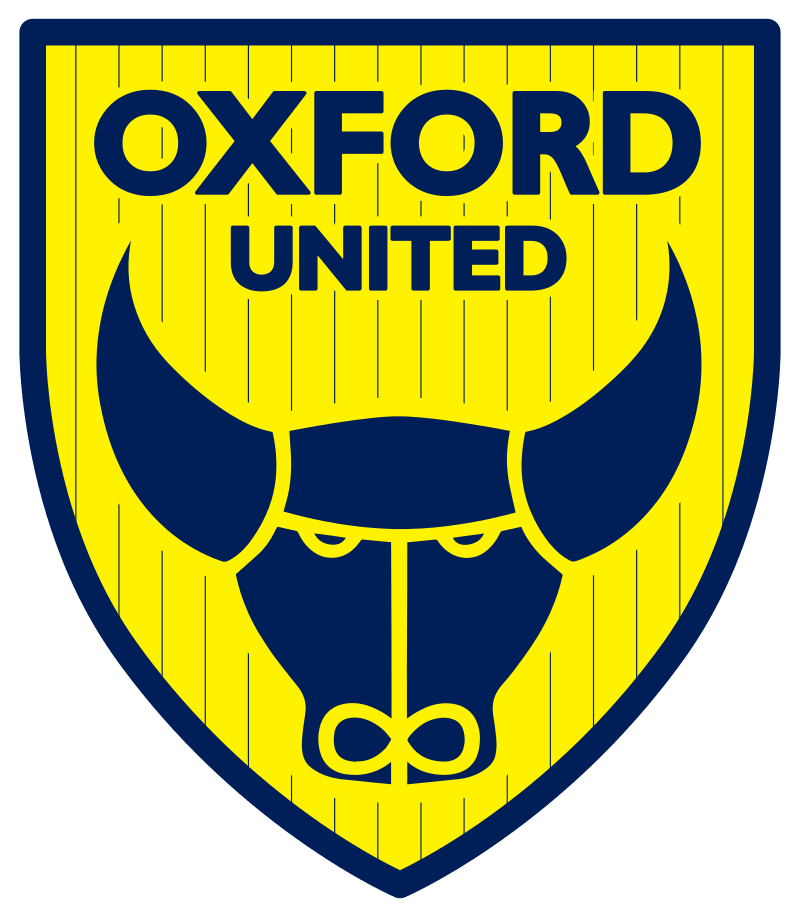 Bristol City Ticket Details Oxford United Football Club⛅️ Conheça a ...