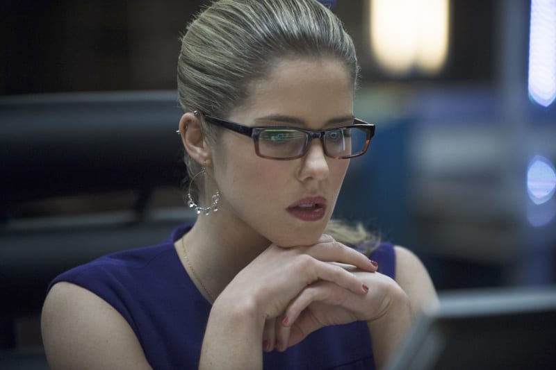 Felicity Smoak (Arrowverse) | Who’s Who In Comic Book Movies Wikia ...