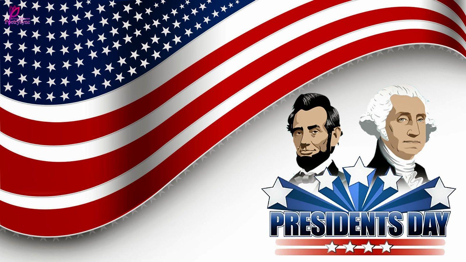 Presidents Day Wallpapers - Wallpaper Cave