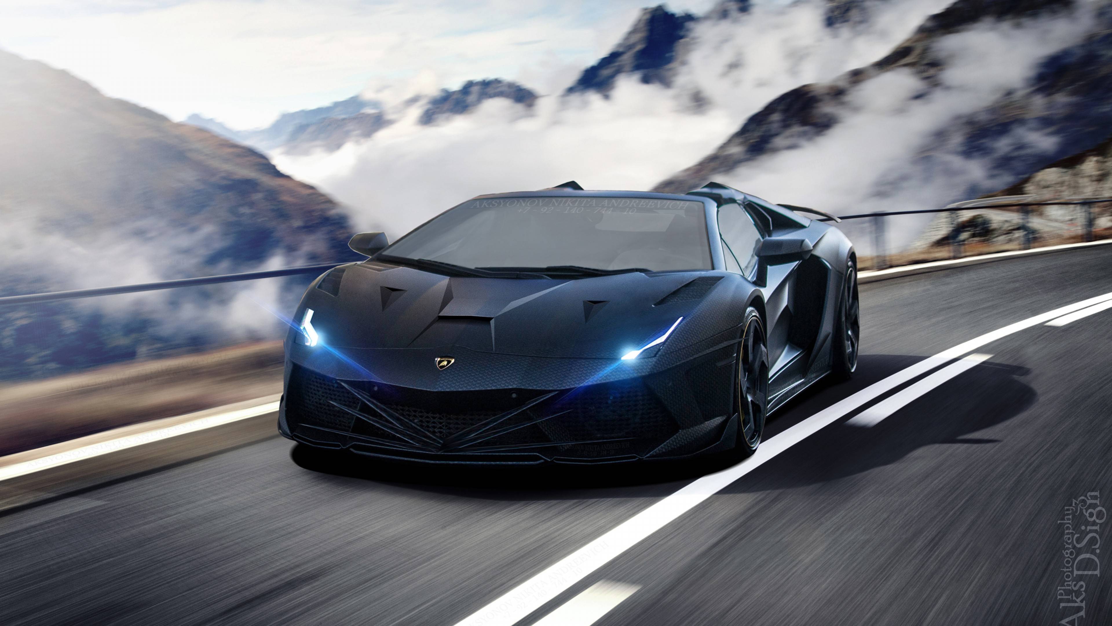 Lamborghini Wallpaper Hd 1080p Download Lamborghini Hd Wallpaper