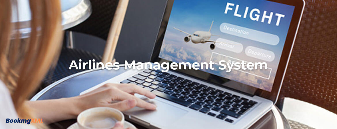 Sabre Airline Reservation System | Sabre Software Solutions