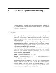 introduction-to-algorithms-1-3.pdf - 1 The Role of Algorithms in ...