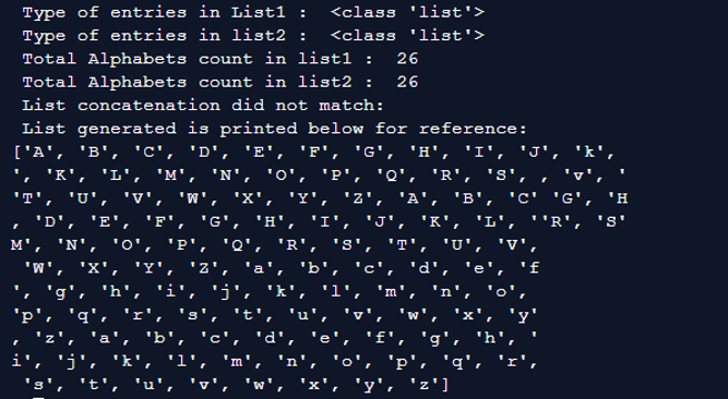 Operator Overloading in Python | 4 Best Operator Overloading in Python