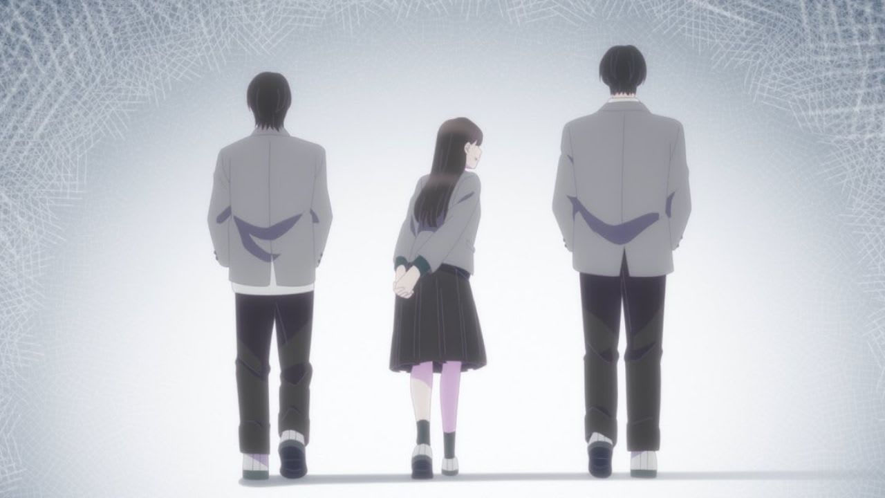 A Sign of Affection: Episode 9 Release Date, Preview