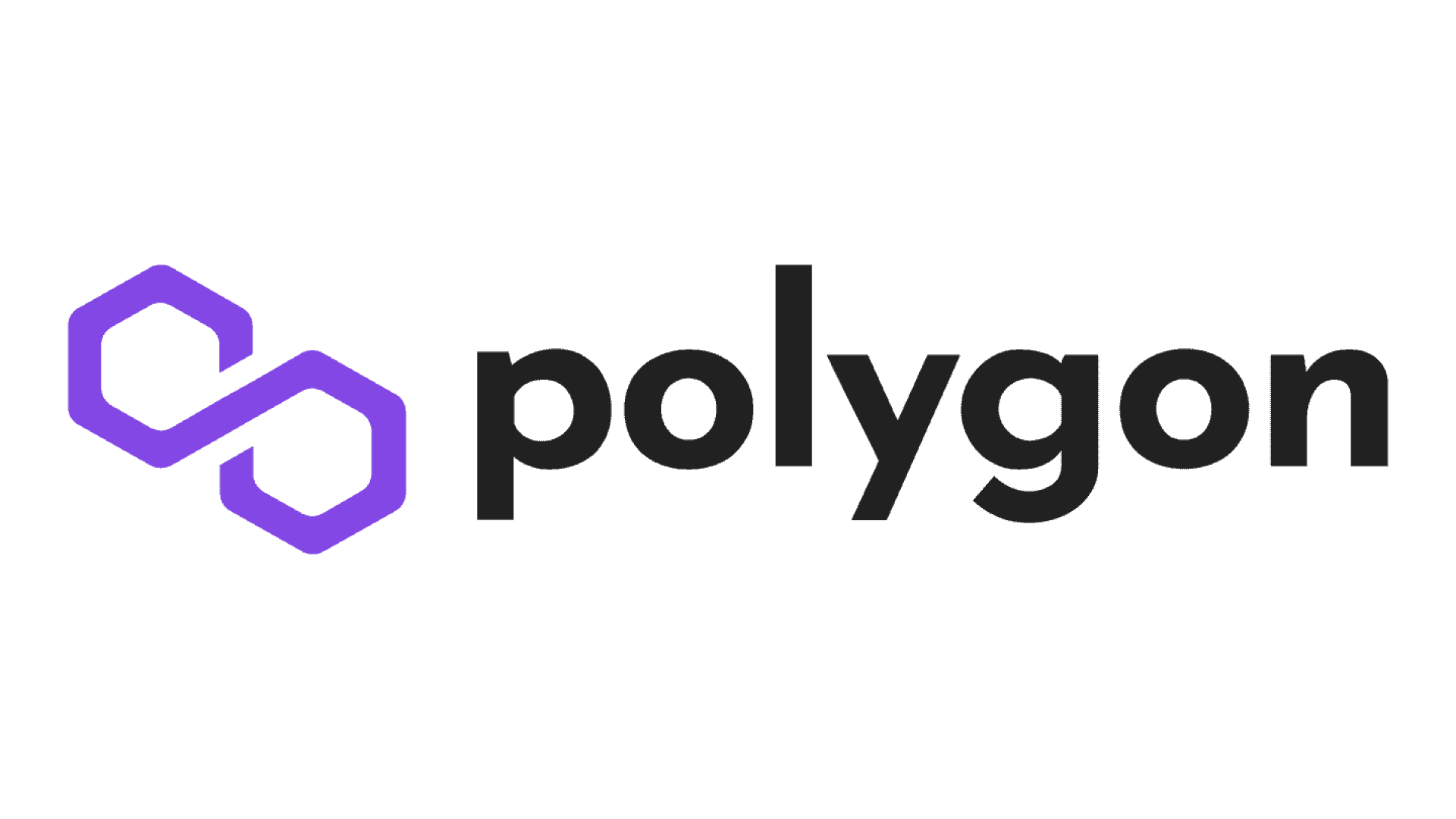 Polygon Logo (MATIC - Token) - SVG, PNG, AI, EPS Vectors SVG, PNG, AI ...