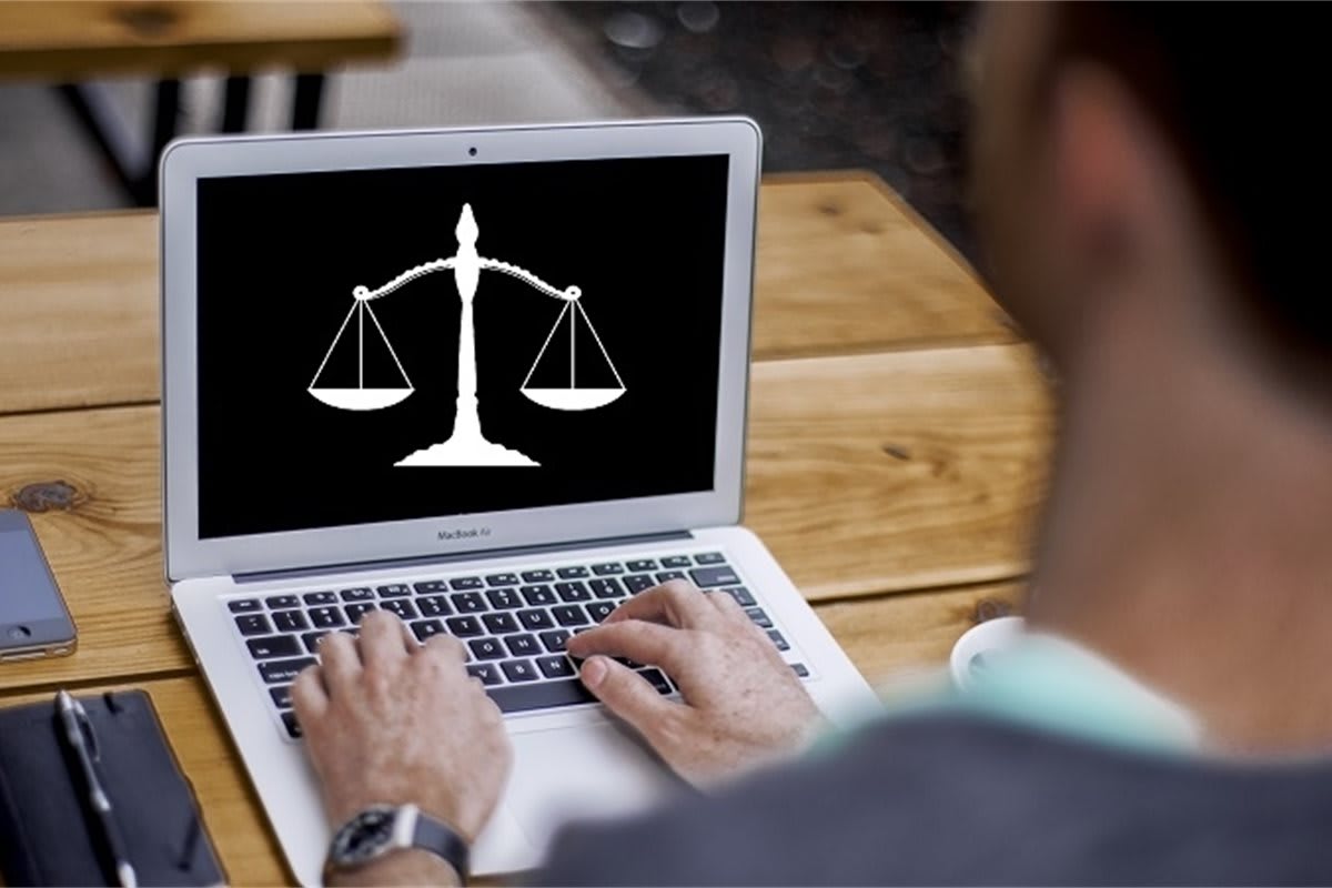 Scottish Courts and Tribunals Service announces launch of online case ...