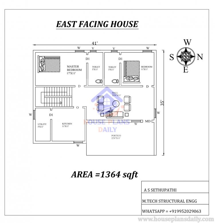 House Plans As Per Vastu Shastra| Bulk Home Plan Images