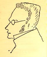 Max Stirner Reference Archive