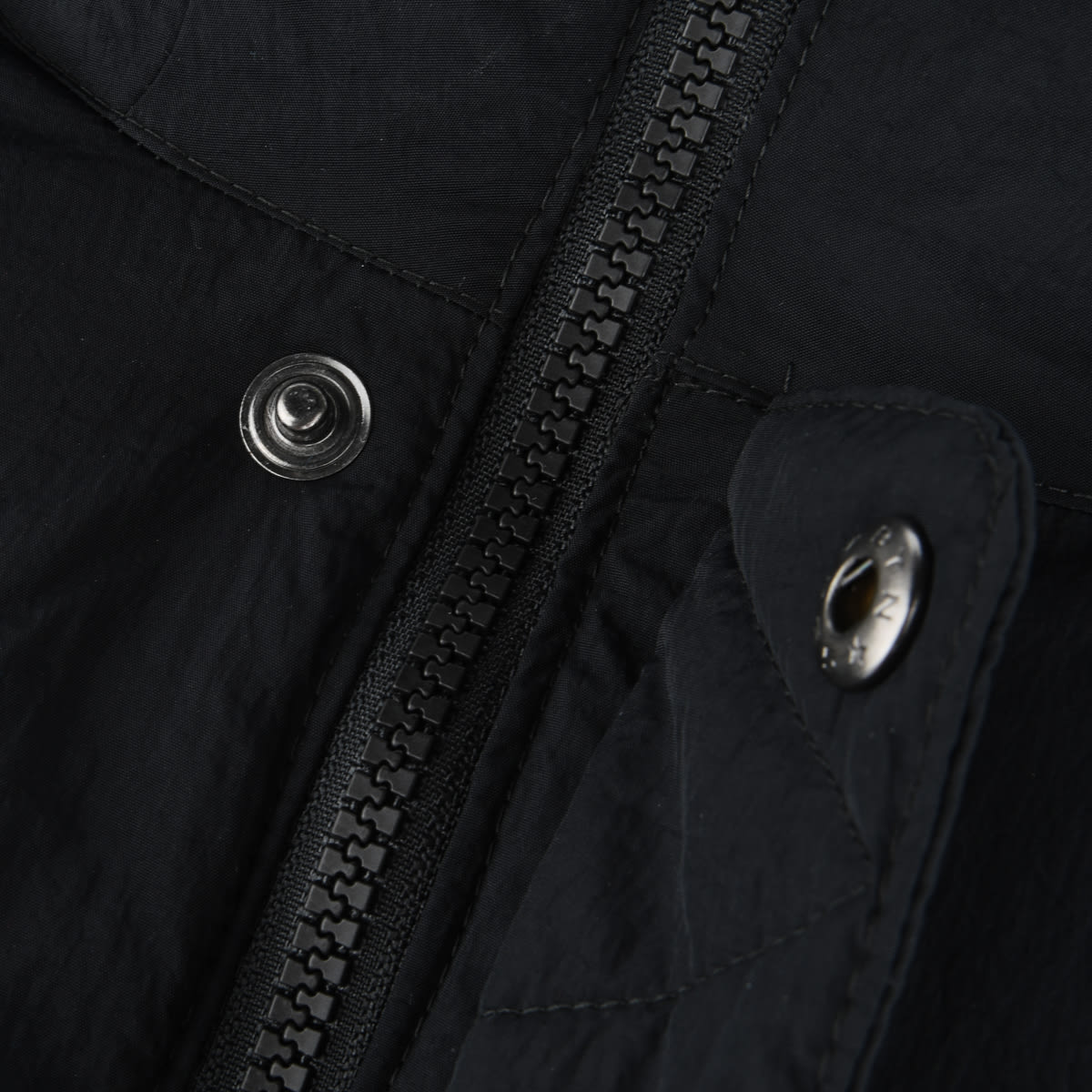 Campera Jordan Essential | Moov