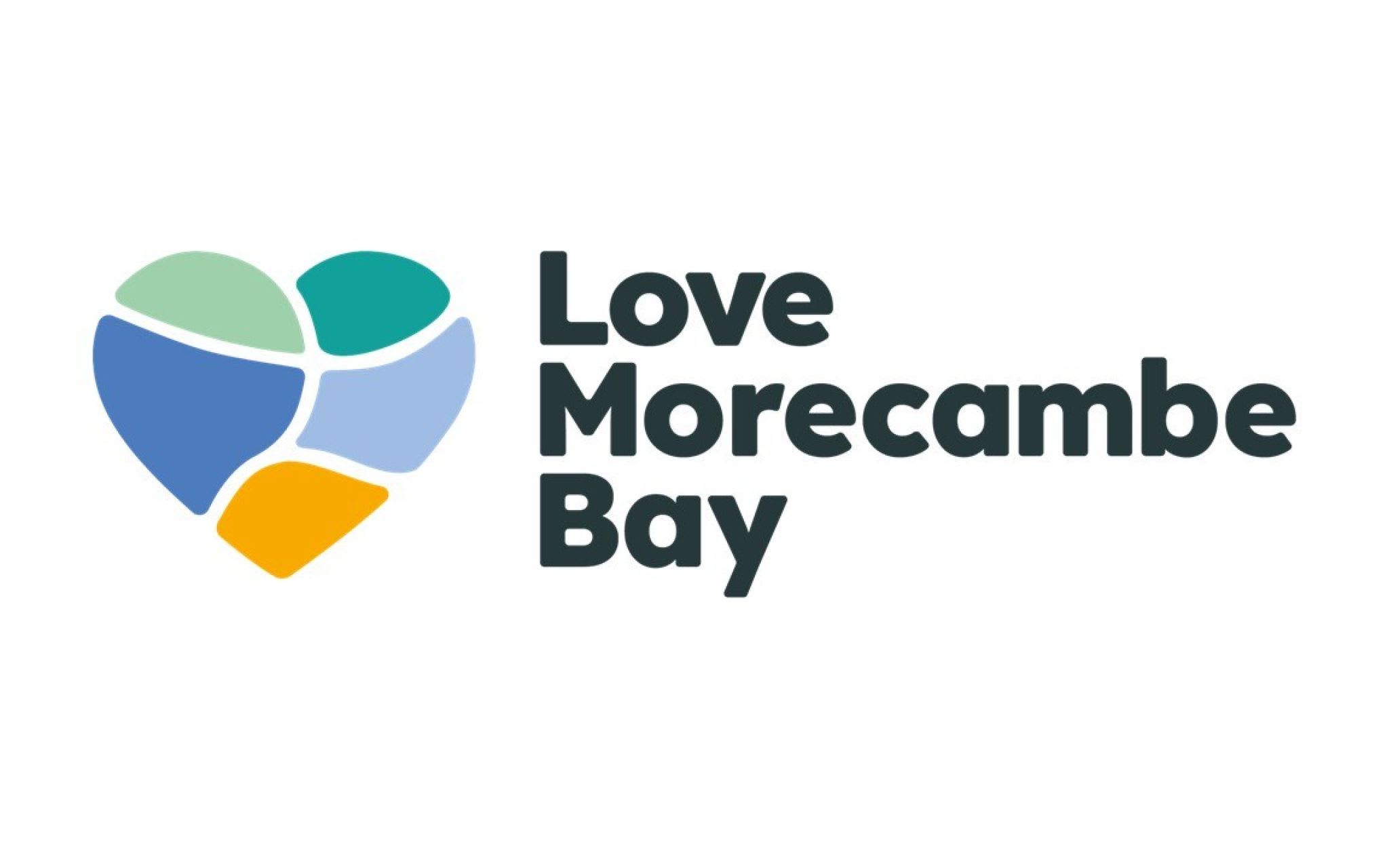 Love Morecambe Bay | Morecambe Bay Partnership