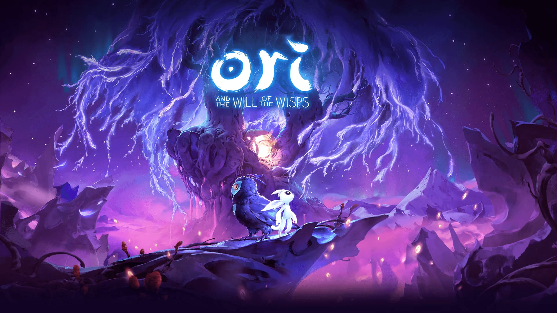 Ori and the Blind Forest – ThePandaTooth | Pianist & Arranger