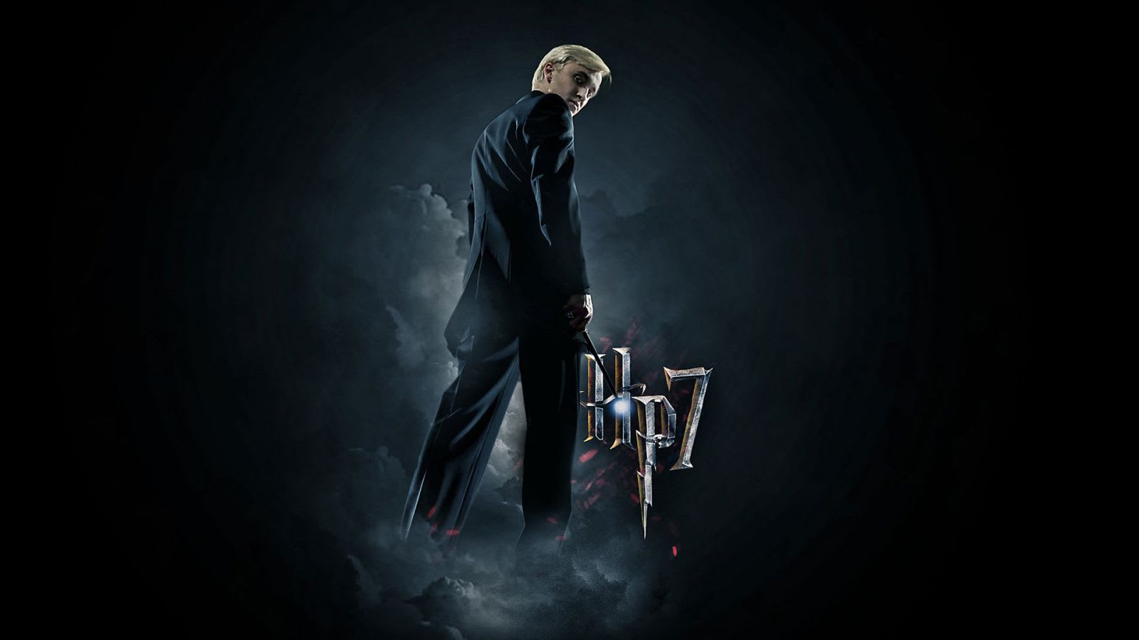 Top more than 61 wallpaper draco malfoy latest - in.cdgdbentre