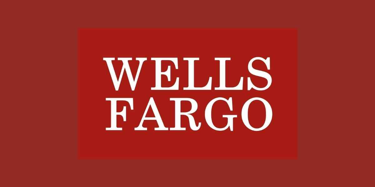 Wells Fargo is offering job opportunity as Systems quality assurance ...