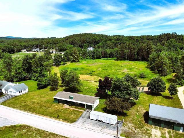 Peterborough, NH Homes For Sale & Real Estate