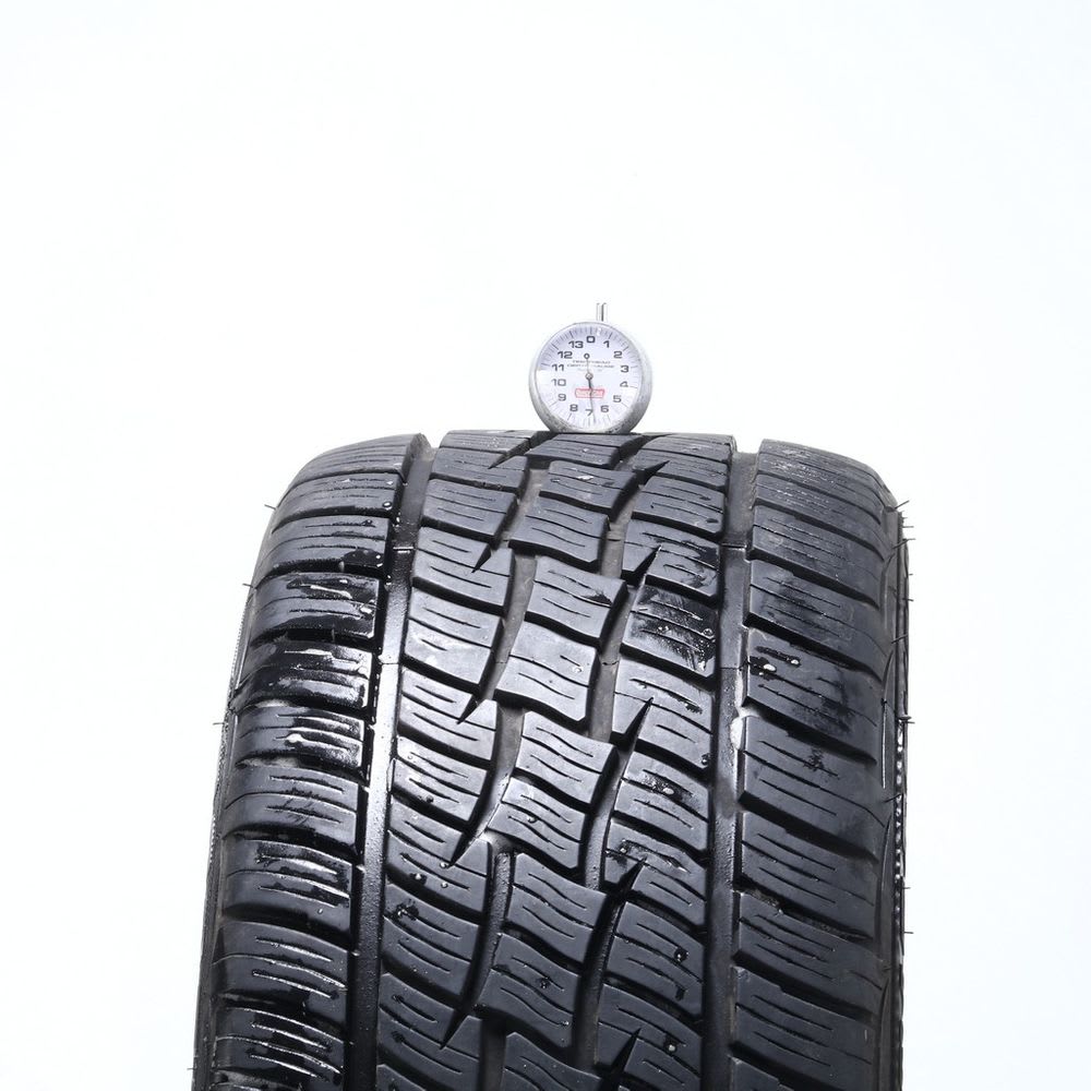 Used 275/45R20 Cooper Discoverer H/T Plus 110T - 6.5/32 | Utires