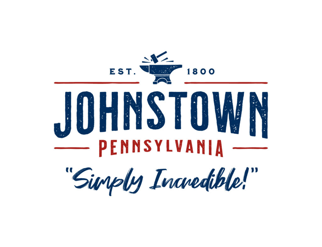 Greater Johnstown Community YMCA | Visit Johnstown