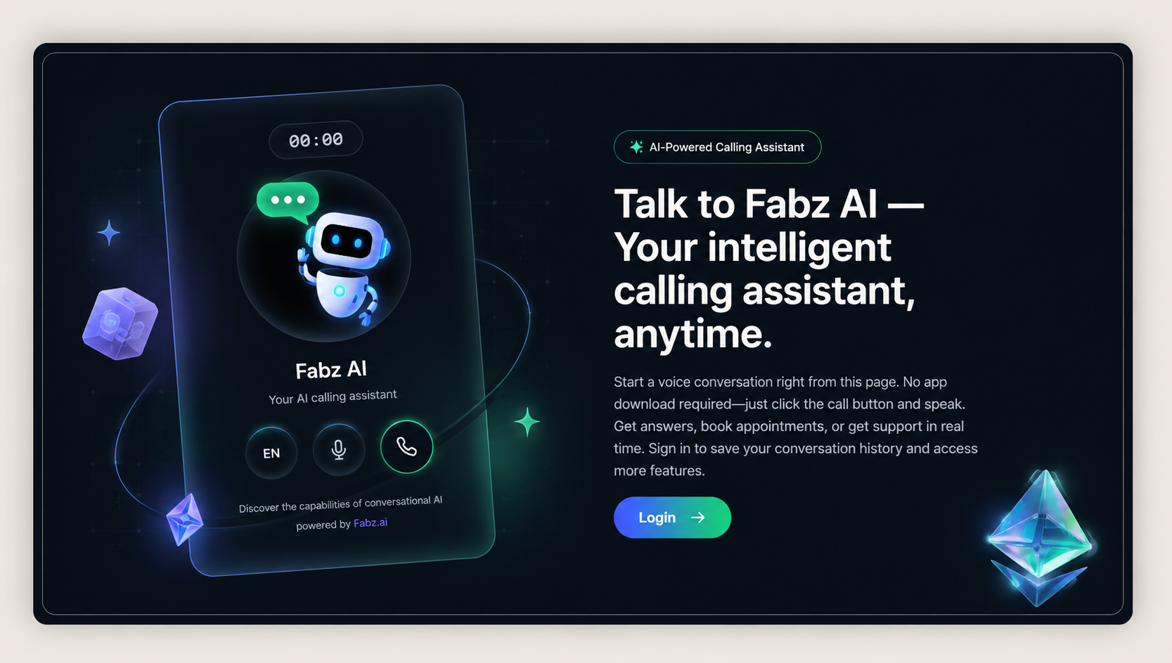 E-commerce website development project by Xstar