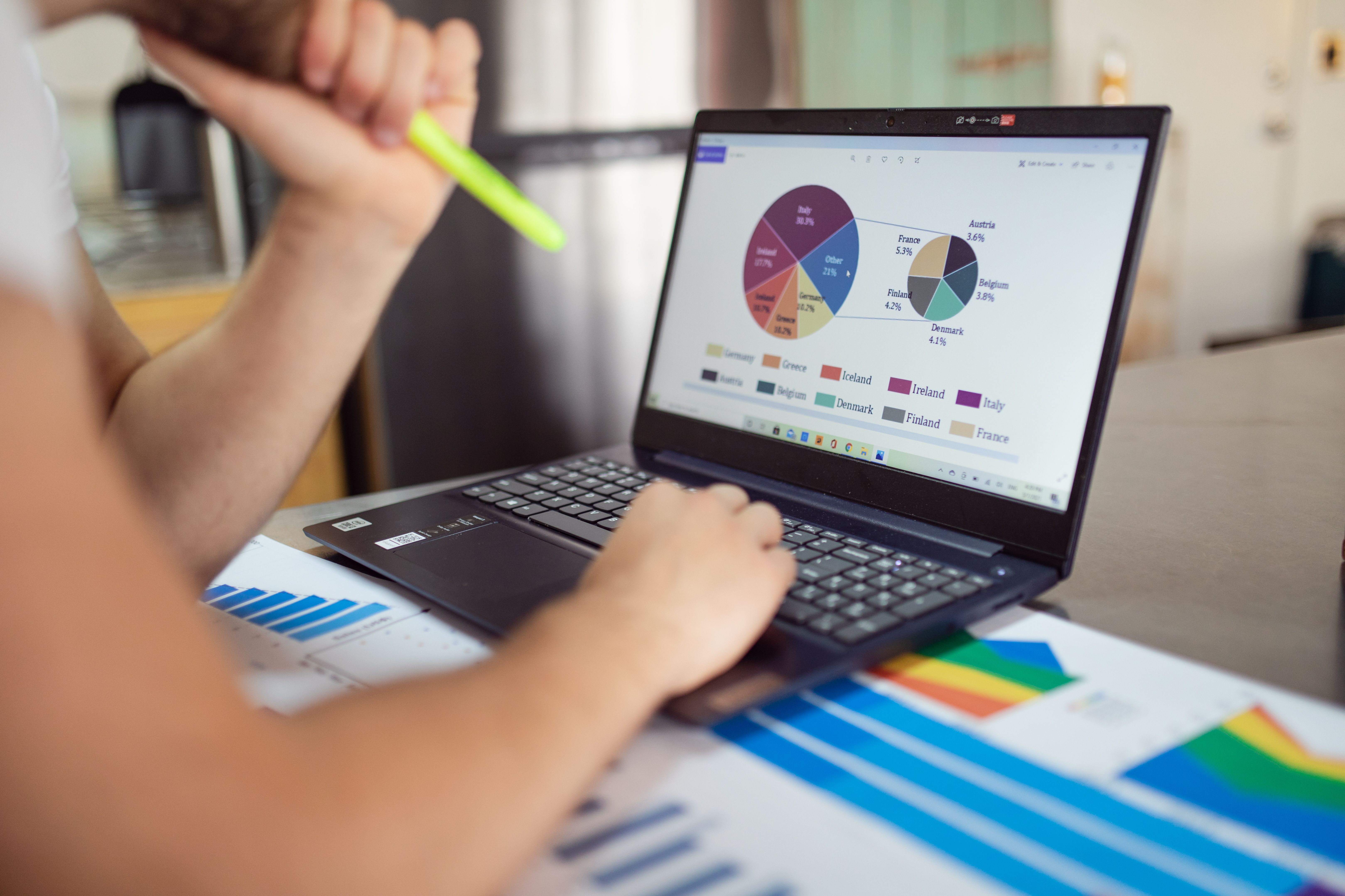 Why Website Speed Directly Impacts Your Revenue