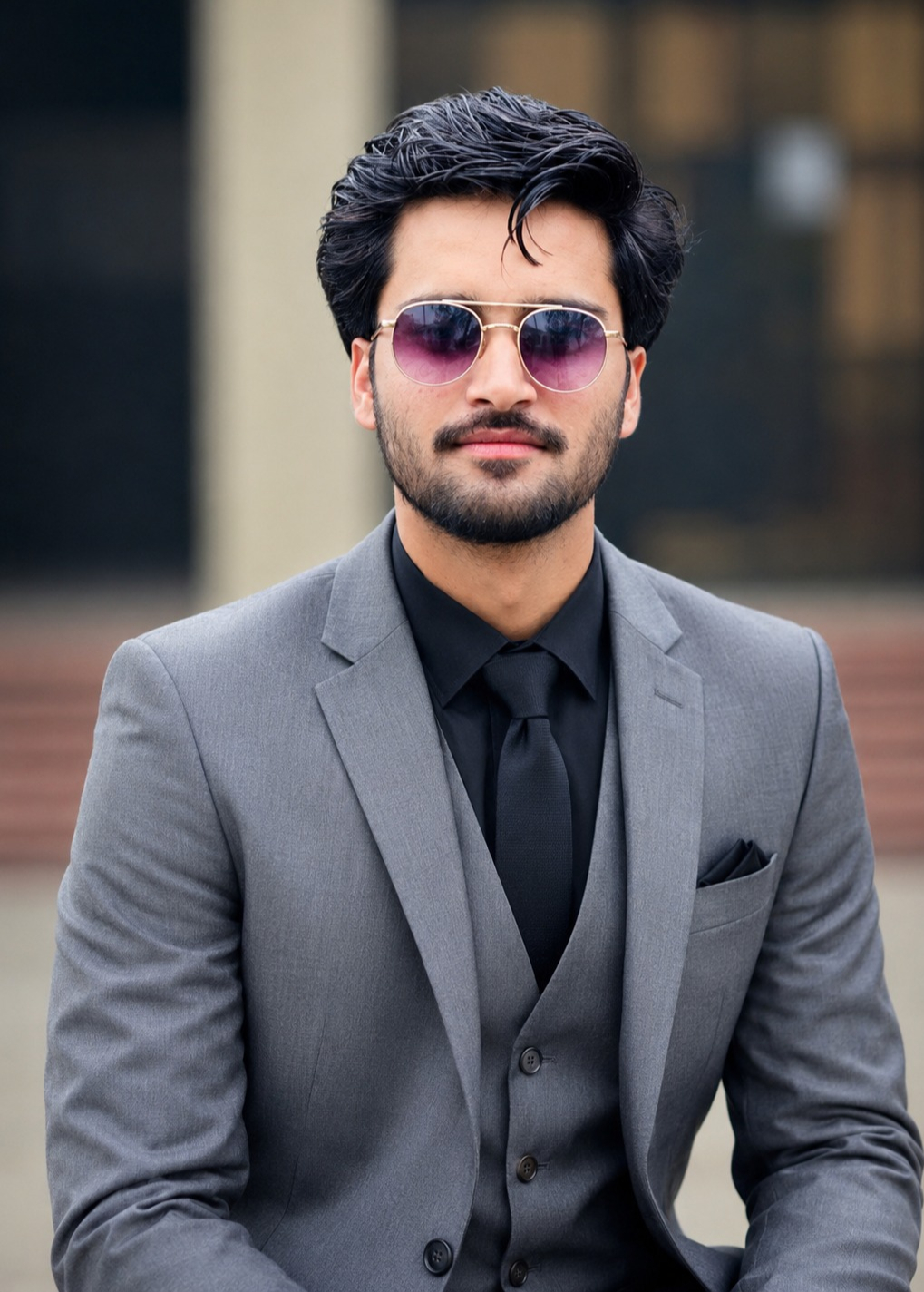 Asif Raza