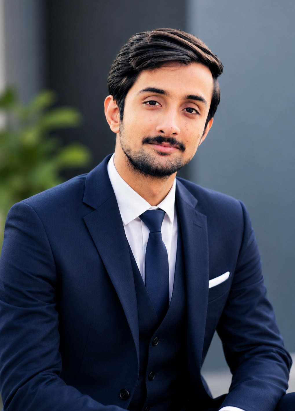 Salah ud din