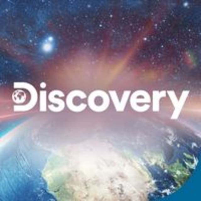 Open discover