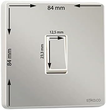 Vue 2 de Ameliorez Votre Decoration Dinterieur