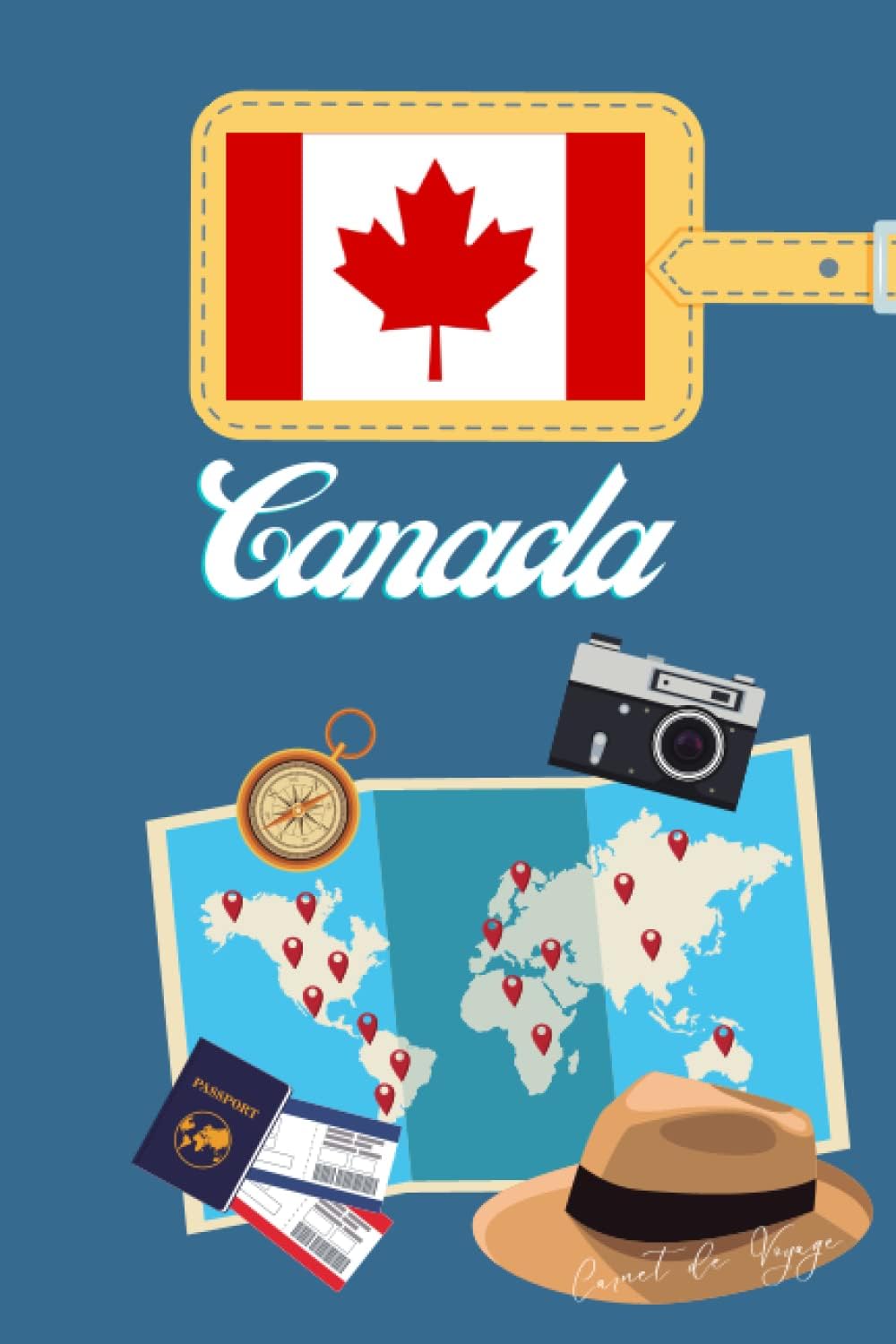 Vue 6 de Audela Des Cartes Postales