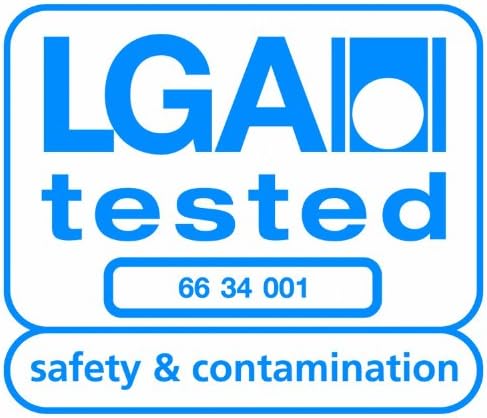 Vue 4 de Folia Dmodellogic Pieces Tower