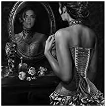 Vue 6 de Space Cowboys Sherlock Holmes