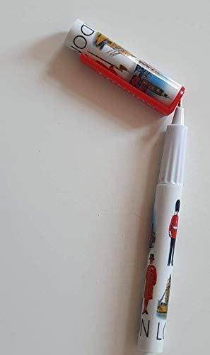 Vue 4 de Carnet De Notes Et