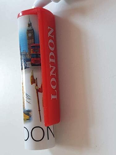 Vue 5 de Carnet De Notes Et