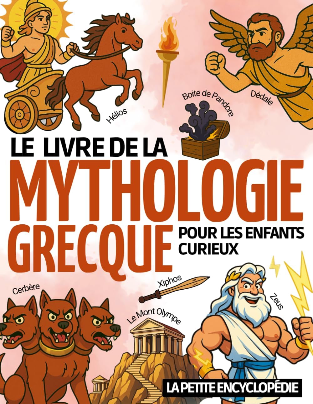 Vue 4 de Faits Incroyables Sur Londres