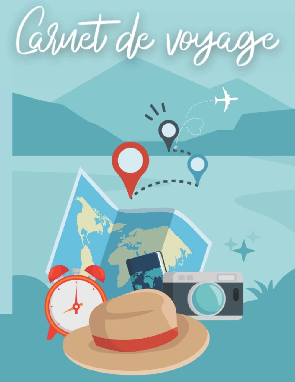 Vue 4 de Londres Insolite Et Secrete