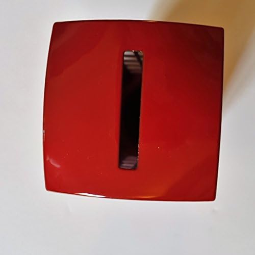 Vue 4 de Money Boxes Cabine Telephonique