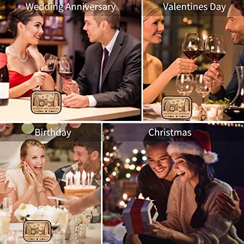 Vue 6 de Souvenir De Londres