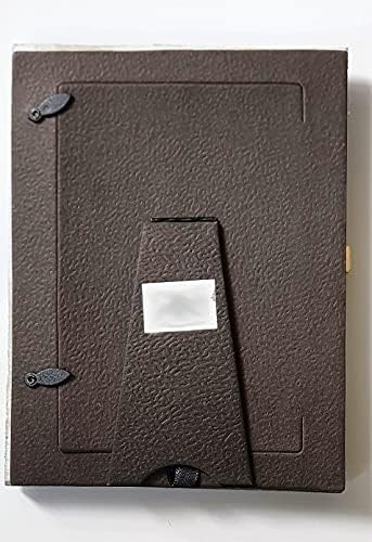 Vue 6 de London Souvenir Hand Painted