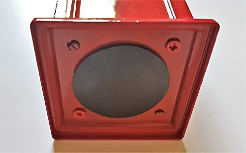 Vue 5 de Ur Door Tirelire En